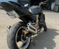 Сірий Кавасакі Z 1000, об'ємом двигуна 1 л та пробігом 42 тис. км за 5500 $, фото 4 на Automoto.ua