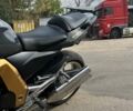 Сірий Кавасакі Z 1000, об'ємом двигуна 1 л та пробігом 42 тис. км за 5500 $, фото 5 на Automoto.ua