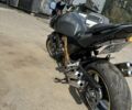 Сірий Кавасакі Z 1000, об'ємом двигуна 1 л та пробігом 42 тис. км за 5500 $, фото 3 на Automoto.ua