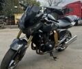 Сірий Кавасакі Z 1000, об'ємом двигуна 1 л та пробігом 42 тис. км за 5500 $, фото 1 на Automoto.ua