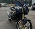 Сірий Кавасакі Z 1000, об'ємом двигуна 1 л та пробігом 42 тис. км за 5500 $, фото 1 на Automoto.ua