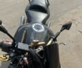 Сірий Кавасакі Z 1000, об'ємом двигуна 1 л та пробігом 42 тис. км за 5500 $, фото 2 на Automoto.ua