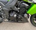 Зелений Кавасакі Z 1000, об'ємом двигуна 1 л та пробігом 39 тис. км за 8500 $, фото 4 на Automoto.ua