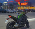 Зелений Кавасакі Z 1000, об'ємом двигуна 1 л та пробігом 10 тис. км за 15000 $, фото 4 на Automoto.ua