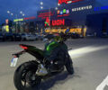 Зелений Кавасакі Z 1000, об'ємом двигуна 1 л та пробігом 10 тис. км за 15000 $, фото 6 на Automoto.ua