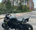 Чорний Кавасакі Z 1000SX, об'ємом двигуна 1.04 л та пробігом 16 тис. км за 11500 $, фото 8 на Automoto.ua