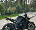 Чорний Кавасакі Z 1000SX, об'ємом двигуна 1.04 л та пробігом 16 тис. км за 11500 $, фото 9 на Automoto.ua