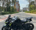 Чорний Кавасакі Z 1000SX, об'ємом двигуна 1.04 л та пробігом 16 тис. км за 11500 $, фото 14 на Automoto.ua