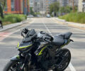 Чорний Кавасакі Z 1000SX, об'ємом двигуна 1.04 л та пробігом 16 тис. км за 11500 $, фото 2 на Automoto.ua