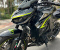 Чорний Кавасакі Z 1000SX, об'ємом двигуна 1.04 л та пробігом 16 тис. км за 11500 $, фото 19 на Automoto.ua