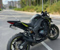 Чорний Кавасакі Z 1000SX, об'ємом двигуна 1.04 л та пробігом 16 тис. км за 11500 $, фото 7 на Automoto.ua