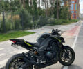 Чорний Кавасакі Z 1000SX, об'ємом двигуна 1.04 л та пробігом 16 тис. км за 11500 $, фото 24 на Automoto.ua