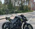 Чорний Кавасакі Z 1000SX, об'ємом двигуна 1.04 л та пробігом 16 тис. км за 11500 $, фото 5 на Automoto.ua