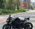 Чорний Кавасакі Z 1000SX, об'ємом двигуна 1.04 л та пробігом 16 тис. км за 11500 $, фото 16 на Automoto.ua