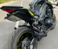 Чорний Кавасакі Z 1000SX, об'ємом двигуна 1.04 л та пробігом 16 тис. км за 11500 $, фото 21 на Automoto.ua