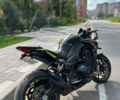 Чорний Кавасакі Z 1000SX, об'ємом двигуна 1.04 л та пробігом 16 тис. км за 11500 $, фото 10 на Automoto.ua