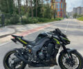 Чорний Кавасакі Z 1000SX, об'ємом двигуна 1.04 л та пробігом 16 тис. км за 11500 $, фото 13 на Automoto.ua