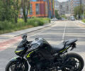Чорний Кавасакі Z 1000SX, об'ємом двигуна 1.04 л та пробігом 16 тис. км за 11500 $, фото 15 на Automoto.ua