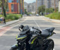 Чорний Кавасакі Z 1000SX, об'ємом двигуна 1.04 л та пробігом 16 тис. км за 11500 $, фото 1 на Automoto.ua