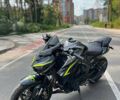 Чорний Кавасакі Z 1000SX, об'ємом двигуна 1.04 л та пробігом 16 тис. км за 11500 $, фото 17 на Automoto.ua