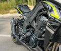 Чорний Кавасакі Z 1000SX, об'ємом двигуна 1.04 л та пробігом 16 тис. км за 11500 $, фото 23 на Automoto.ua