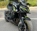 Чорний Кавасакі Z 1000SX, об'ємом двигуна 1.04 л та пробігом 16 тис. км за 11500 $, фото 3 на Automoto.ua