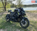 Черный Кавасаки Z 1000SX, объемом двигателя 1.04 л и пробегом 16 тыс. км за 13000 $, фото 2 на Automoto.ua