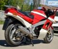 Чорний Кавасакі Z 1000SX, об'ємом двигуна 1 л та пробігом 55 тис. км за 3150 $, фото 8 на Automoto.ua