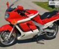 Чорний Кавасакі Z 1000SX, об'ємом двигуна 1 л та пробігом 55 тис. км за 3150 $, фото 2 на Automoto.ua