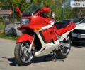 Чорний Кавасакі Z 1000SX, об'ємом двигуна 1 л та пробігом 55 тис. км за 3150 $, фото 7 на Automoto.ua