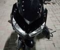 Чорний Кавасакі Z 1000SX, об'ємом двигуна 1.04 л та пробігом 58 тис. км за 8700 $, фото 1 на Automoto.ua