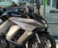 Черный Кавасаки Z 1000SX, объемом двигателя 1 л и пробегом 31 тыс. км за 8999 $, фото 27 на Automoto.ua
