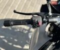 Черный Кавасаки Z 1000SX, объемом двигателя 1 л и пробегом 31 тыс. км за 8999 $, фото 23 на Automoto.ua
