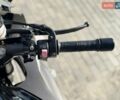 Черный Кавасаки Z 1000SX, объемом двигателя 1 л и пробегом 31 тыс. км за 8999 $, фото 24 на Automoto.ua