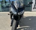 Черный Кавасаки Z 1000SX, объемом двигателя 1 л и пробегом 31 тыс. км за 8999 $, фото 2 на Automoto.ua
