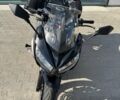 Черный Кавасаки Z 1000SX, объемом двигателя 1 л и пробегом 31 тыс. км за 8999 $, фото 1 на Automoto.ua