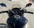 Черный Кавасаки Z 1000SX, объемом двигателя 1 л и пробегом 31 тыс. км за 8999 $, фото 22 на Automoto.ua
