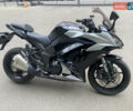Чорний Кавасакі Z 1000SX, об'ємом двигуна 1 л та пробігом 23 тис. км за 10500 $, фото 2 на Automoto.ua