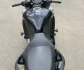Чорний Кавасакі Z 1000SX, об'ємом двигуна 1 л та пробігом 23 тис. км за 10500 $, фото 4 на Automoto.ua