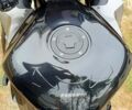 Чорний Кавасакі Z 1000SX, об'ємом двигуна 1 л та пробігом 15 тис. км за 14182 $, фото 7 на Automoto.ua