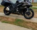 Чорний Кавасакі Z 1000SX, об'ємом двигуна 1 л та пробігом 15 тис. км за 14182 $, фото 3 на Automoto.ua