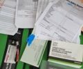 Чорний Кавасакі Z 1000SX, об'ємом двигуна 1 л та пробігом 15 тис. км за 14182 $, фото 9 на Automoto.ua