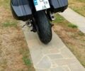 Чорний Кавасакі Z 1000SX, об'ємом двигуна 1 л та пробігом 15 тис. км за 14182 $, фото 5 на Automoto.ua