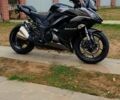 Чорний Кавасакі Z 1000SX, об'ємом двигуна 1 л та пробігом 15 тис. км за 14182 $, фото 1 на Automoto.ua