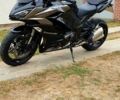 Чорний Кавасакі Z 1000SX, об'ємом двигуна 1 л та пробігом 15 тис. км за 14182 $, фото 2 на Automoto.ua