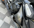 Черный Кавасаки Z 1000SX, объемом двигателя 1 л и пробегом 10 тыс. км за 13500 $, фото 12 на Automoto.ua