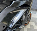 Черный Кавасаки Z 1000SX, объемом двигателя 1 л и пробегом 10 тыс. км за 13500 $, фото 19 на Automoto.ua