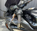 Черный Кавасаки Z 1000SX, объемом двигателя 1 л и пробегом 10 тыс. км за 13500 $, фото 22 на Automoto.ua