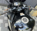 Черный Кавасаки Z 1000SX, объемом двигателя 1 л и пробегом 10 тыс. км за 13500 $, фото 20 на Automoto.ua