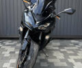 Черный Кавасаки Z 1000SX, объемом двигателя 1 л и пробегом 10 тыс. км за 13500 $, фото 7 на Automoto.ua